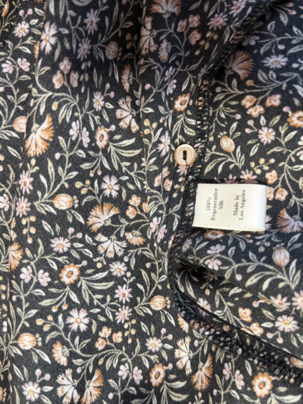 Christy Dawn The Kyra Dress NWT - Picture 8 of 15